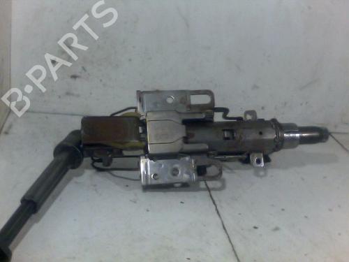 Steering column VW GOLF IV (1J1) 1.4 16V | BP28535368M21