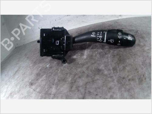 Used Switch KIA CEE'D Hatchback (ED) 1.6 CRDi 90 (90 hp) 29472943