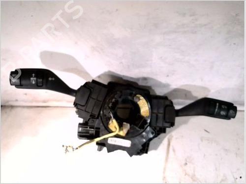 Rattstammestilk FORD FOCUS C-MAX (DM2) 1.8 TDCi (115 hp) 26108923
