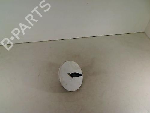 Used Fuel cap PEUGEOT 106 II (1A_, 1C_) 1.1 i (60 hp) 26066909