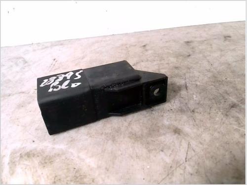 Electronic sensor VW POLO V (6R1, 6C1) 1.6 TDI | BP26104485M84 