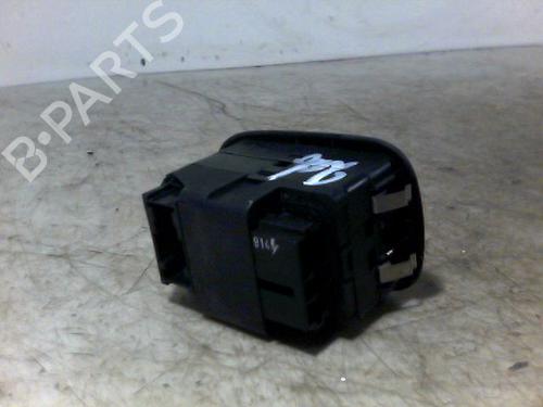 Switch PEUGEOT 206 Hatchback (2A/C) 1.4 i | BP26086376I30 