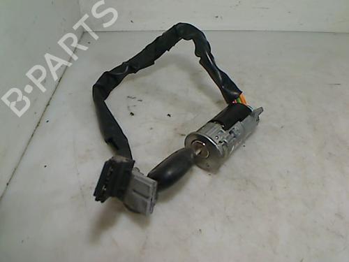 Used Ignition barrel RENAULT LAGUNA I (B56_, 556_) 1.6 16V (B568, B561) (107 hp) 26075954