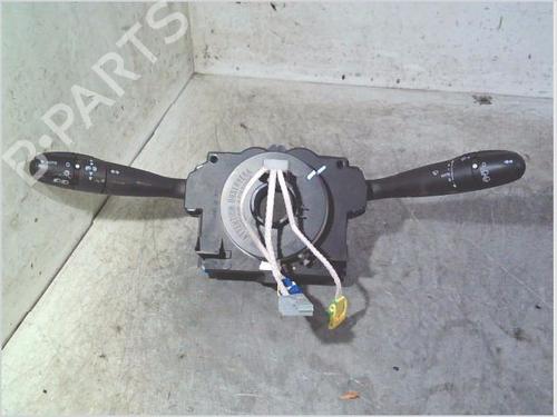Used Steering column stalk Steering column stalk PEUGEOT 307 SW (3H) 2.0 16V (136 hp) 40271233 40271233