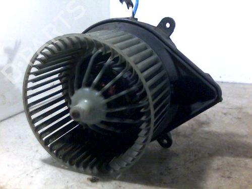 Varmeblæser CITROËN XSARA (N1) 1.9 D | BP26083328M62