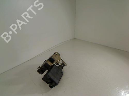 Front left lock CITROËN AX (ZA-_) 11 | BP28323991C98 