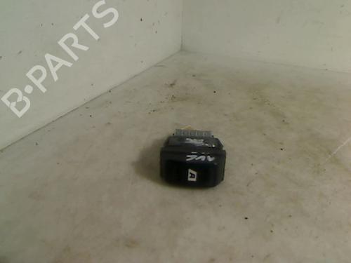 Used Switch CITROËN XSARA PICASSO (N68) 2.0 HDi (90 hp) 26088663
