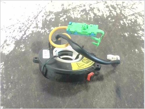 Used Squib airbag Squib airbag CITROËN JUMPER I Van (244) 2.0 HDi (84 hp) 40271236 40271236