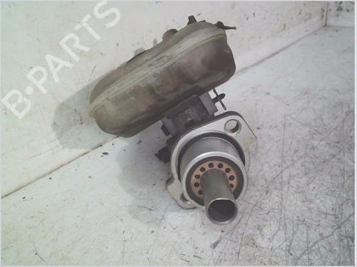 Brake master cylinder CITROËN XSARA (N1) 1.4 i | BP26118615M77 