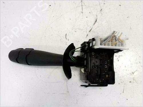 Switch RENAULT LAGUNA II (BG0/1_) 2.2 dCi (BG0F) | BP26119268I30 