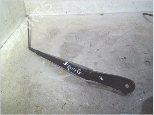 Used Front windshield wiper arm Front windshield wiper arm 38514663 38514663