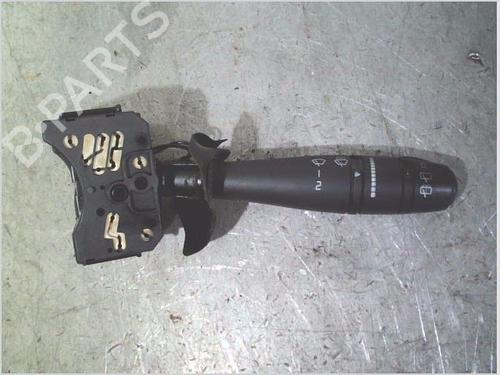 Used Switch Switch 38327191 38327191