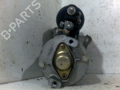 Starter PEUGEOT 605 (6B) 2.0 Turbo | BP26091512M8