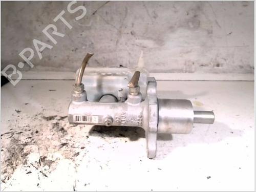 Used Brake master cylinder MERCEDES-BENZ B-CLASS Sports Tourer (W245) B 200 CDI (245.208) (140 hp) 26109300