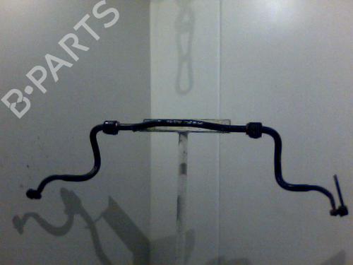 Used Anti roll bar TOYOTA COROLLA Verso (ZER_, ZZE12_, R1_) 2.0 D-4D (CUR10_, CUR10R) (116 hp) 26089625