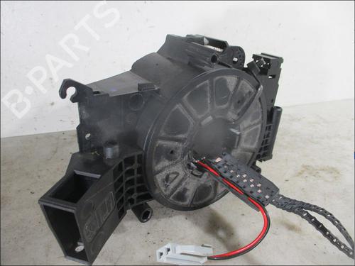 Squib airbag RENAULT TRAFIC II Van (FL) 2.0 dCi 115 (FL01, FL0U, FL00, FL0H, FL0M) | BP29890221C102