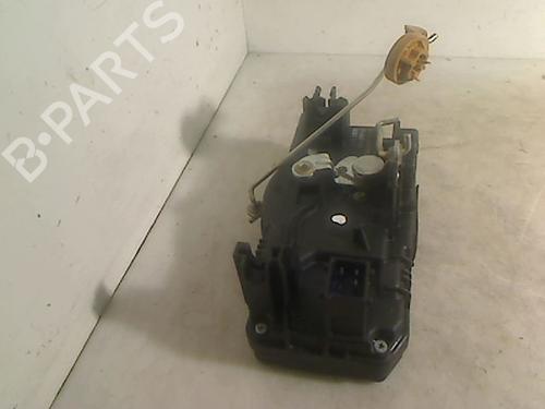rear-left-lock-renault-trafic-iii-van-fg_-2014-34269647 main image