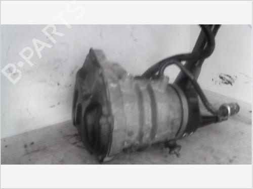 Steering pump CITROËN C4 Grand Picasso I (UA_) 1.6 HDi | BP26099828M99 