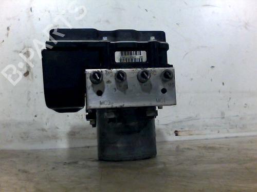 Used ABS pump CITROËN C4 Grand Picasso I (UA_) 1.6 HDi (109 hp) 26076127