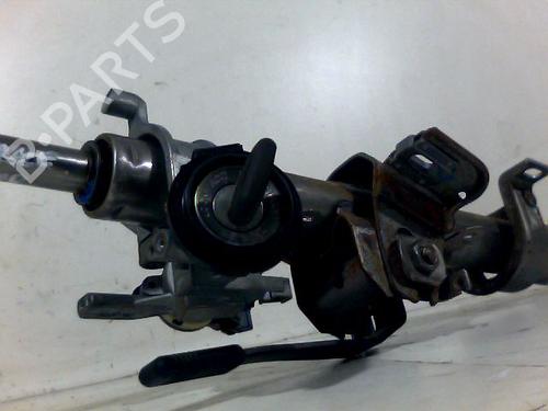 Steering column MITSUBISHI SPACE STAR MPV (DG_A) 1.9 DI-D (DG4A) | BP26081265M21 