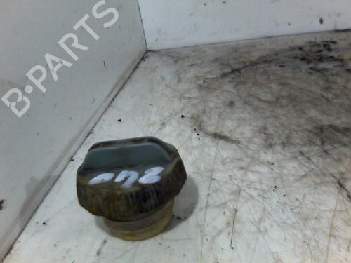 Używane Korek wlewu paliwa MAZDA 323 F VI Hatchback (BJ) 1.3 16V (BJ3P, BJ14) (73 hp) 26077298