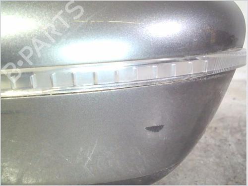 Left mirror NISSAN JUKE (F15) 1.5 dCi | BP29626535C26 