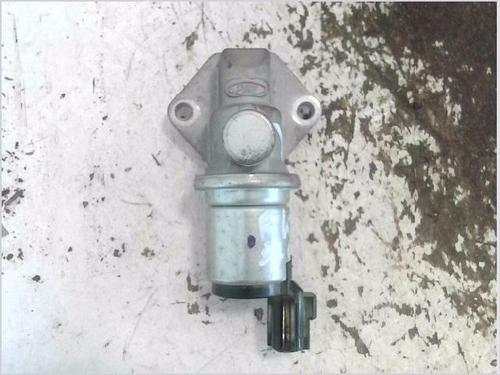 Used Throttle body Throttle body 39140614 39140614
