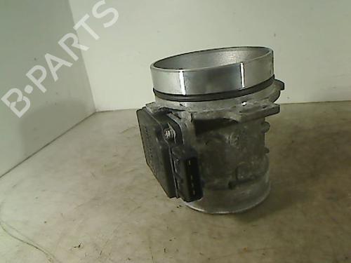 Used Mass air flow sensor FORD ESCORT VI Estate Van (AVL) 1.8 Turbo D (70 hp) 33002587