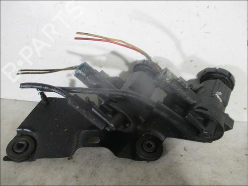 Used Electronic sensor PEUGEOT 406 (8B) 2.0 HDI 110 (109 hp) 26112929