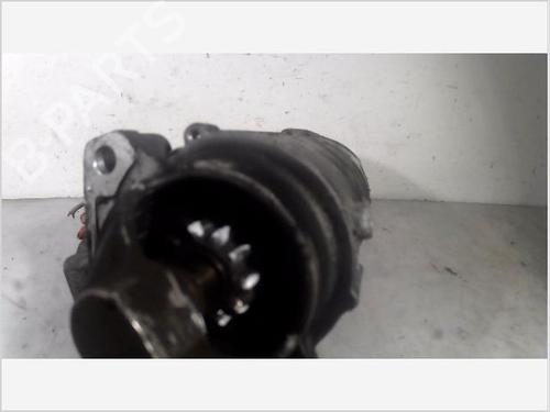 Startmotor CITROËN C4 Picasso I MPV (UD_) 1.6 HDi | BP26099148M8 