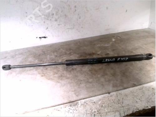 Used Tailgate lift support PEUGEOT 307 Break (3E) 2.0 HDI 90 (90 hp) 26107261