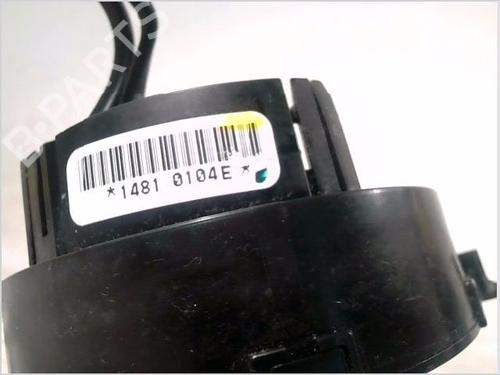 Squib airbag JEEP CHEROKEE (KJ) 3.7 4x4 | BP29890340C102