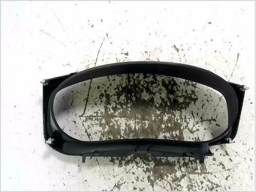 Andre DACIA SANDERO II 1.2 LPG | BP31884813O1