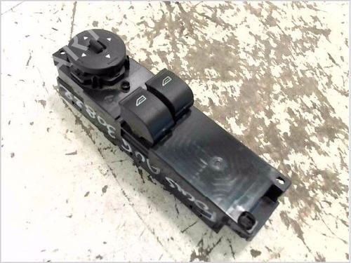 Comutador FORD FOCUS III Saloon 1.6 TDCi (115 hp) 31705848