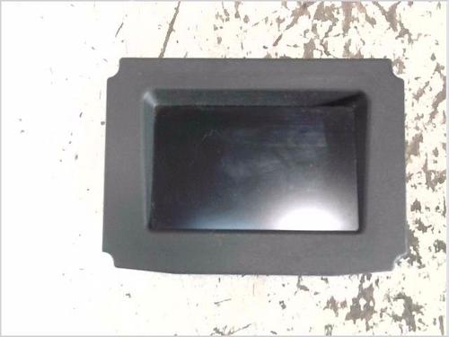 Used Display monitor OPEL VECTRA C GTS (Z02) 1.9 CDTI (F68) (120 hp) 30201930