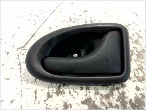 Højre fortil invendig håndtag DACIA LOGAN (LS_) 1.5 dCi (LS0K) (68 hp) 30593468