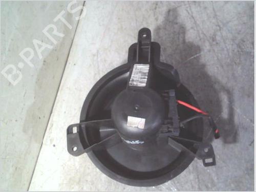 heater-blower-motor-citroen-berlingo-berlingo-first-box-bodympv-m_-1996-1997-1998-1999-2000-2001-2002-2003-2004-2005-2006-2007-2008-2009-2010-2011-31916266 main image