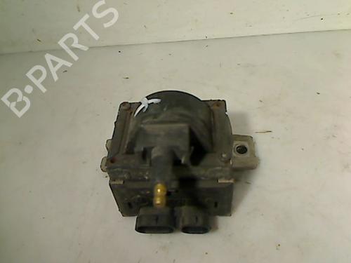 Used Ignition coil RENAULT 21 (B48_) 1.7 (B48E) (90 hp) 33002998