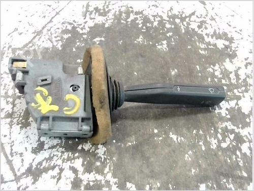 Used Switch Switch CITROËN C15 Box Body/MPV (VD_) 1.8 D (60 hp) 34342727 34342727