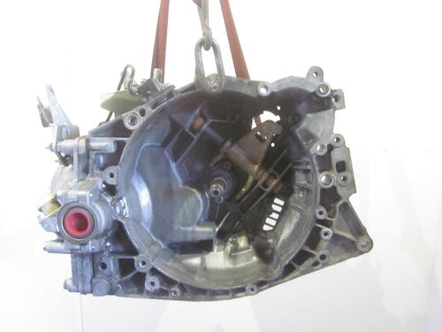 Used Gearbox CITROËN XANTIA (X1_, X2_) 2.0 HDI 109 (109 hp) 26071338