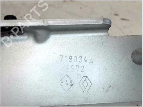 Hinge/Door check strap RENAULT CLIO III (BR0/1, CR0/1) 1.5 dCi (C/BR0G, C/BR1G) | BP27164149C146 