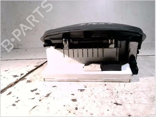 Display monitor RENAULT CLIO III (BR0/1, CR0/1) 1.5 dCi (BR17, CR17) | BP26101518C48 