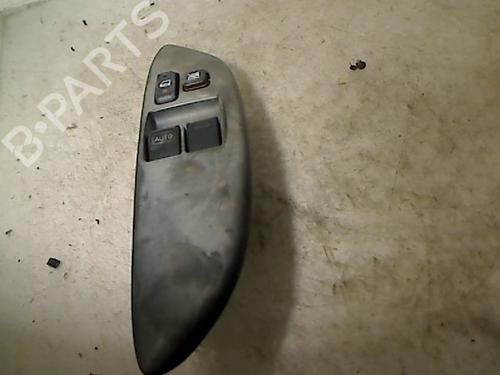 Used Switch TOYOTA YARIS (_P1_) 1.3 (SCP12_, SCP13_, SCP12R, SCP13R) (87 hp) 26074392