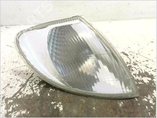 Used Right front indicator Right front indicator RENAULT MEGANE Scenic (JA0/1_) 1.9 dTi (JA0N) (98 hp) 34436763 34436763