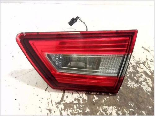 Used Right tailgate light RENAULT CLIO IV (BH_) 1.5 dCi 90 (90 hp) 32206047