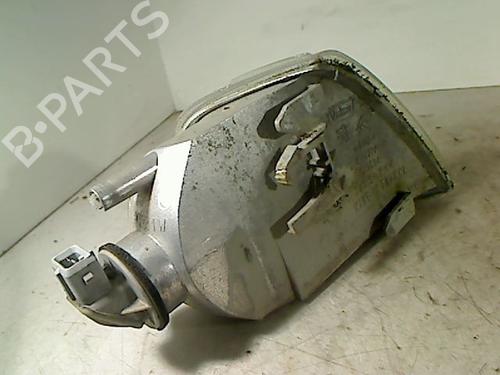 Left front indicator CITROËN SAXO (S0, S1) 1.1 X, SX | BP26066834C32 