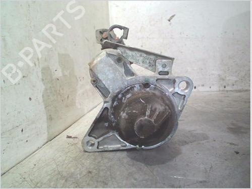 Used Starter Starter 37489928 37489928