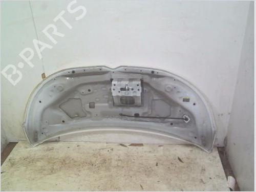 Motorhjelm CITROËN C1 II (PA_, PS_) 1.0 VTi 72 | BP30925583C1