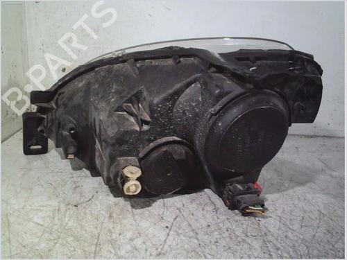 Right headlight CITROËN XSARA (N1) 2.0 HDi 90 | BP26114054C29 