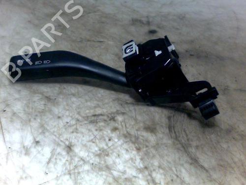 Used Switch VW GOLF PLUS V (5M1, 521) 1.9 TDI (105 hp) 26090628